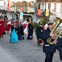 05580_DM3_9732
