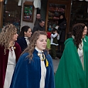 05581_IMG_5882