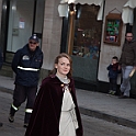 05582_IMG_5883