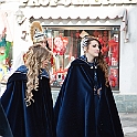 05583_DM3_9734
