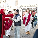 05584_DM3_9735