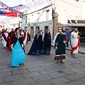 05585_DM3_9739