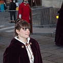 05586_IMG_5884