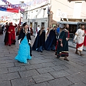 05587_DM3_9740