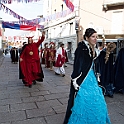 05588_DM3_9741