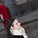 05589_IMG_5885