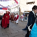 05590_DM3_9742
