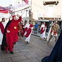 05591_DM3_9743