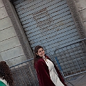 05593_IMG_5886