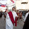 05594_DM3_9745