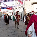 05595_DM3_9746