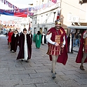 05596_DM3_9747
