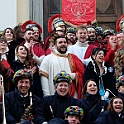 05632_DSCF6630