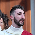 05637_DSCF6640