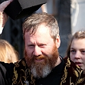 05647_DSCF6651