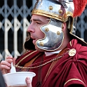 05665_DSCF6686
