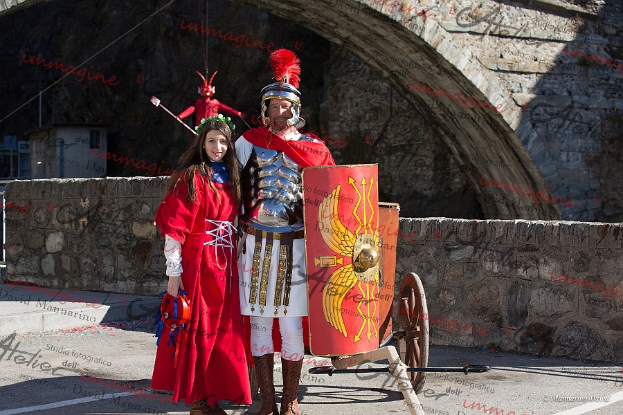 05690_DM3_9768