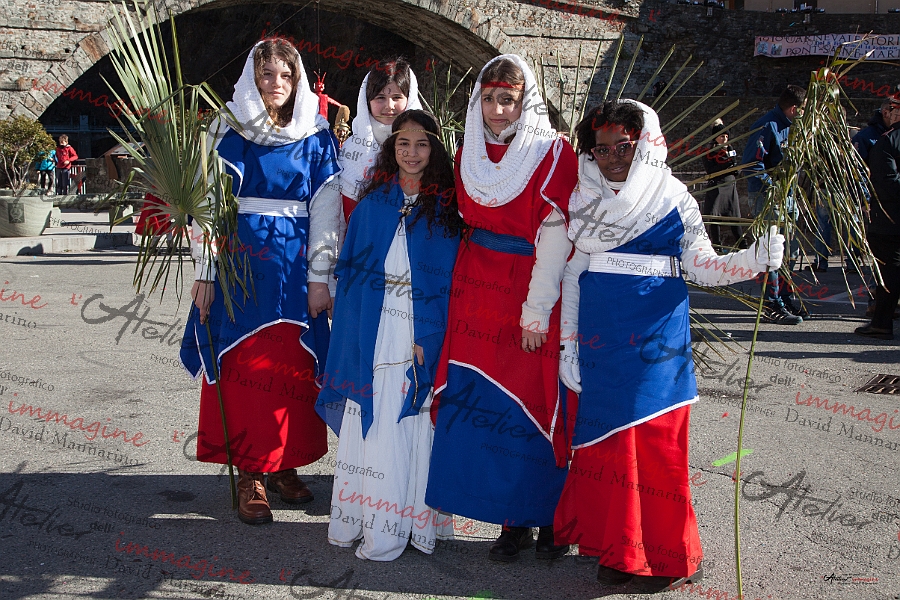 05710_IMG_5909