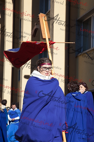 05753_IMG_5993