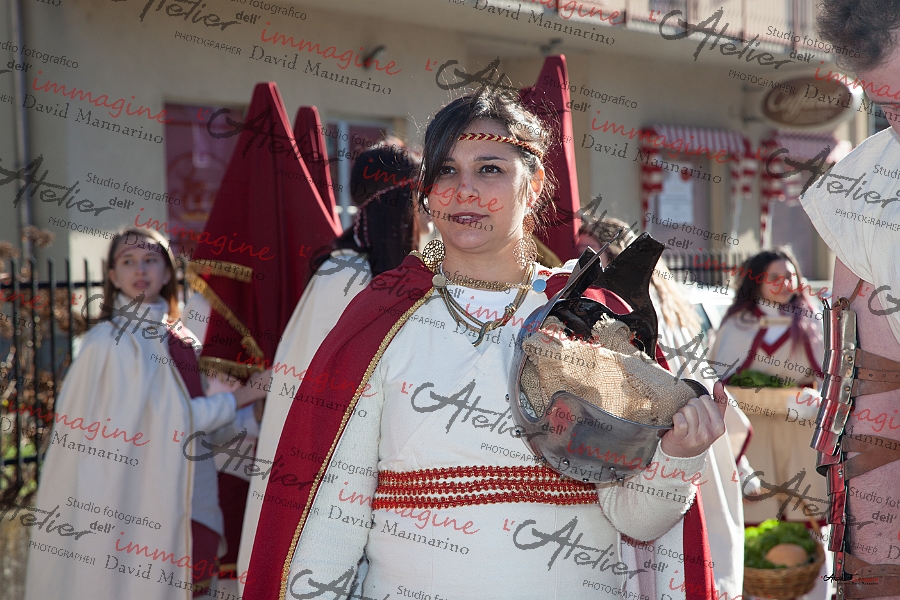 05963_IMG_6178