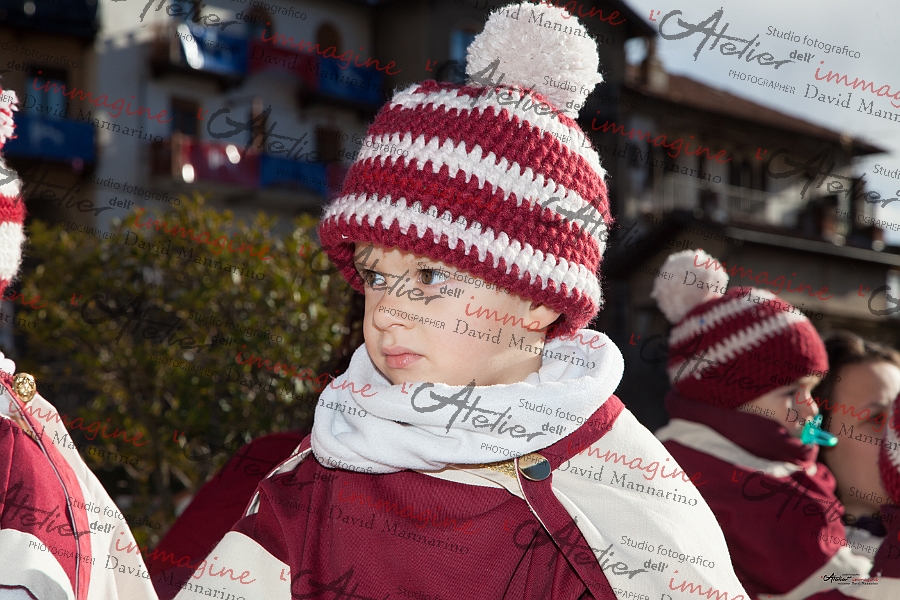 06197_IMG_6232