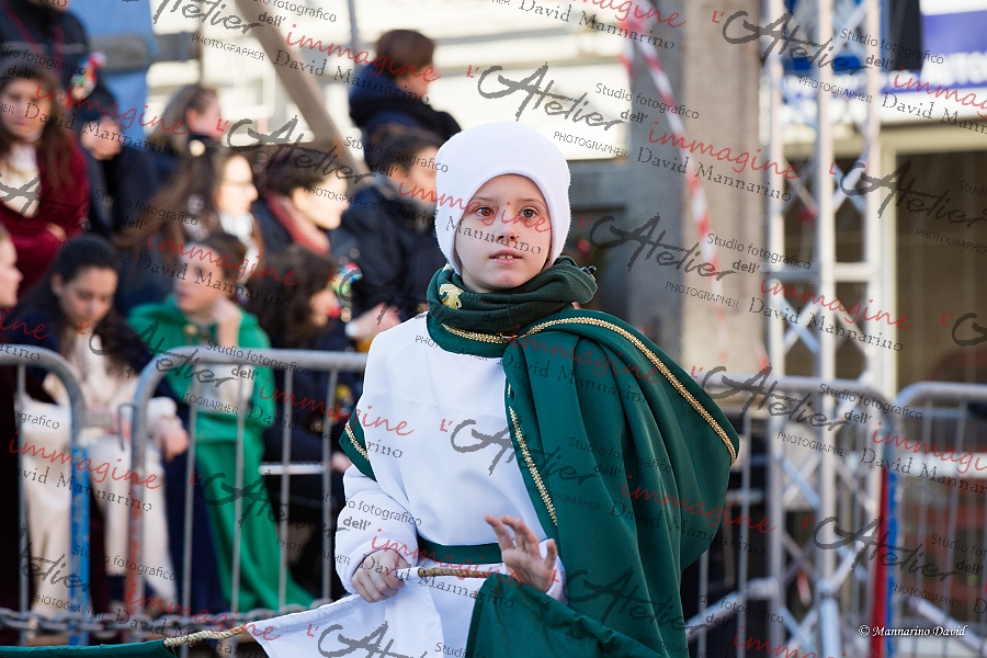 06407_DM3_0378