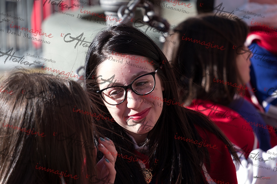 06907_DSCF4793