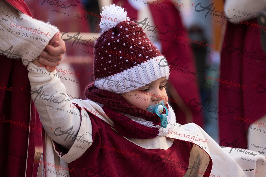 07117_DSCF5134