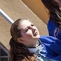 05759_IMG_6005