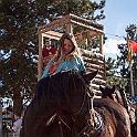 05847_IMG_6089