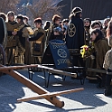 05859_IMG_6108