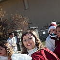 05917_IMG_6160