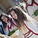05979_IMG_6187