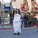 06040_DM3_9987