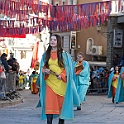 06069_DM3_0030