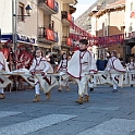 06158_IMG_6220