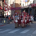 06225_IMG_6239
