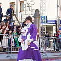 06291_DM3_0255