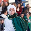 06408_DM3_0379