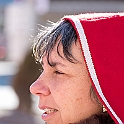 06912_DSCF4799