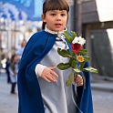 06992_DSCF4936