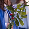 06993_DSCF4940