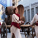 07127_DSCF5152