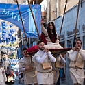 07128_DSCF5154