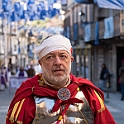 07153_DSCF5196