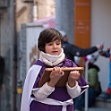 07175_DSCF5234