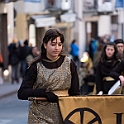 07187_DSCF5255