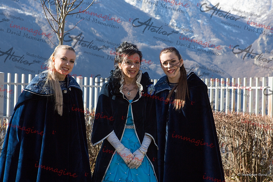 07639_DM3_1060