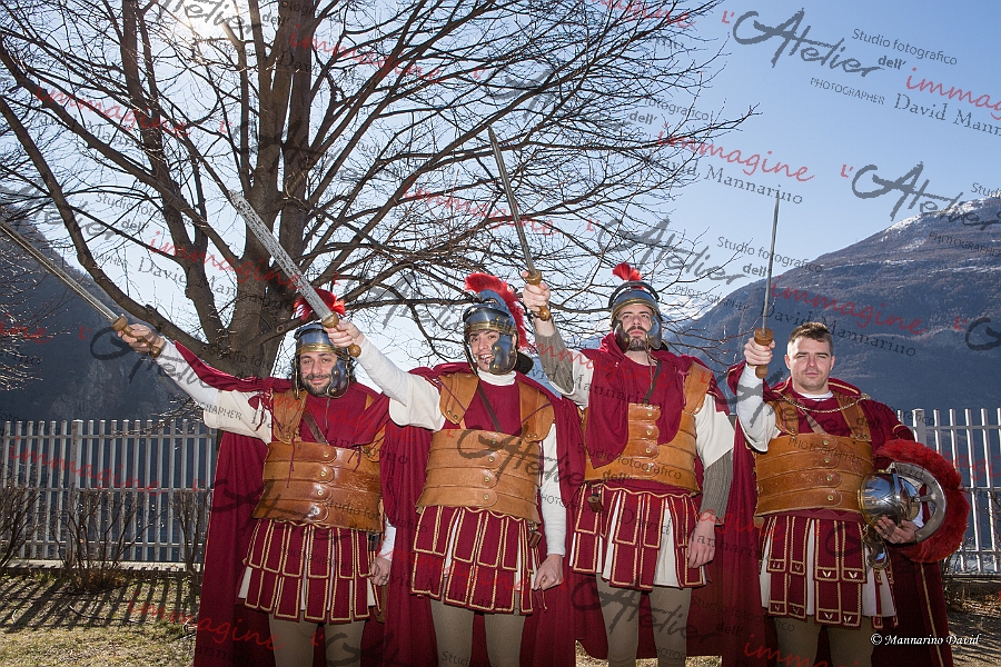 07650_DM3_1085