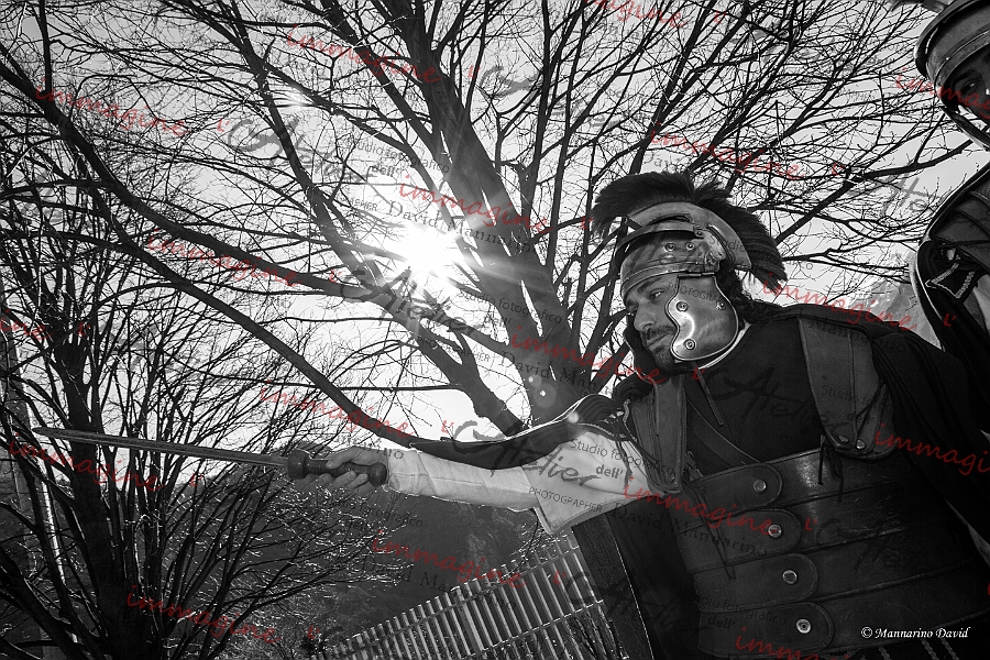 07655_DM3_1099